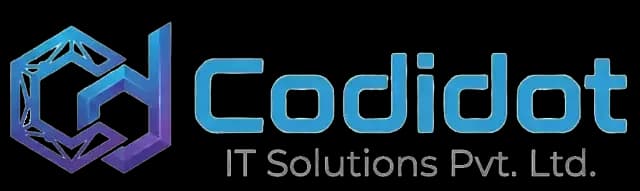CODIDOT