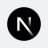 Next.js